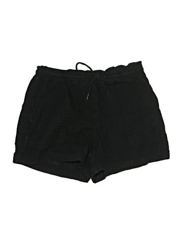 Gap Shorts (view 1)
