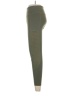 Suzette Green Active Pants Size M - photo 5