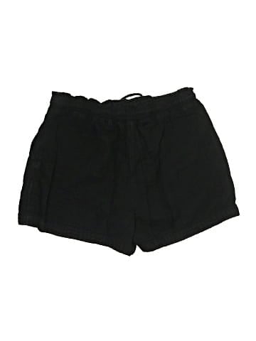 Gap Shorts (view 2)