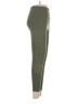 Suzette Green Active Pants Size M - photo 4