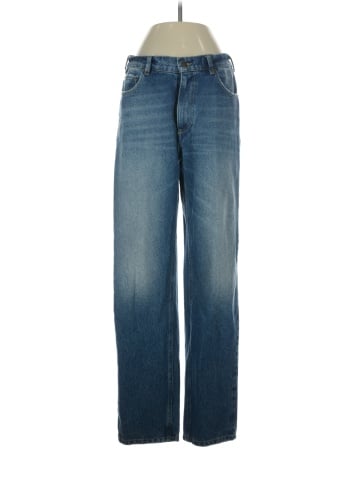 Ser.O.Ya Jeans (view 1)