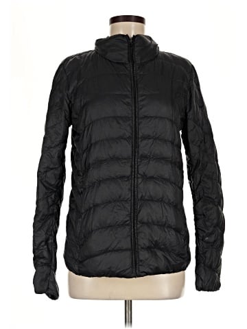 Uniqlo Jacket (view 1)