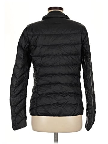 Uniqlo Jacket (view 2)