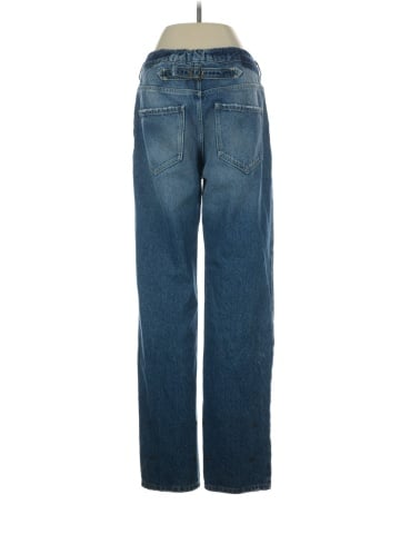 Ser.O.Ya Jeans (view 2)