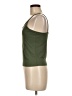 Brit & Bri Green Tank Top Size M - photo 5