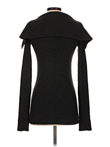 Vince. Long Sleeve Top (view 2)