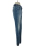 Ser.O.Ya 100% Organic Cotton Blue Jeans Size 27 waist - photo 4