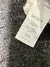 CAbi Ivory Cardigan Size S - photo 8