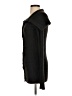 Vince. Black Long Sleeve Top Size XS - photo 5