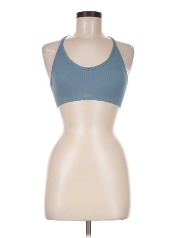 Set Active Tank Top (view 1)