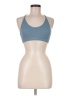 Set Active Blue Tank Top Size M - photo 1