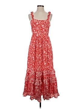 Universal Thread Casual Dress