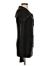 Vince. Black Long Sleeve Top Size XS - photo 4