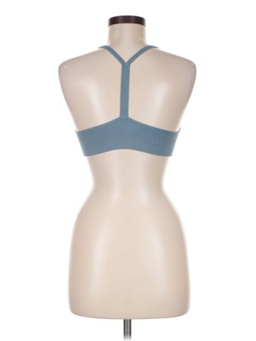 Set Active Tank Top (view 2)