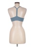 Set Active Blue Tank Top Size M - photo 2