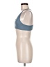Set Active Blue Tank Top Size M - photo 5