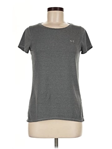 Under Armour Active T-Shirt (view 1)