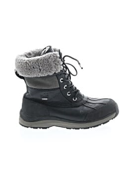 Ugg Australia Ankle Boots