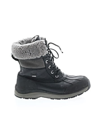 Ugg Australia Ankle Boots (view 1)