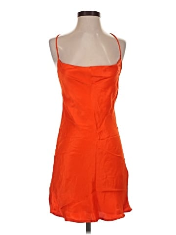 Zara Cocktail Dress (view 1)