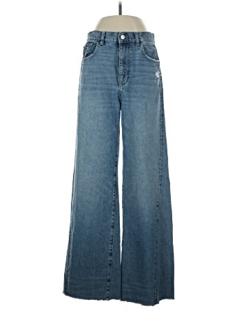 DL1961 Jeans (view 1)