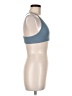 Set Active Blue Tank Top Size M - photo 4