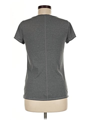 Under Armour Active T-Shirt (view 2)