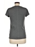 Under Armour Gray Active T-Shirt Size M - photo 2