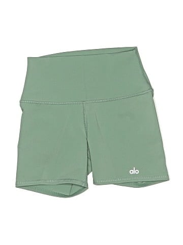 Alo Athletic Shorts (view 1)