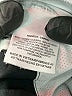 Nike 100% Polyester Black Athletic Shorts Size XL - photo 4