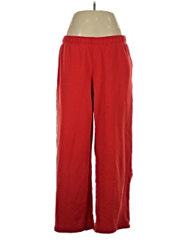 Universal Thread Casual Pants (view 1)