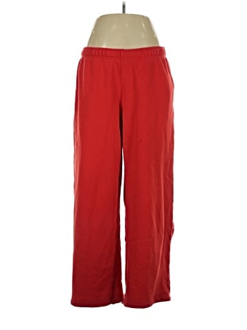 Universal Thread Casual Pants (view 1)