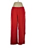 Universal Thread Red Casual Pants Size L - photo 1