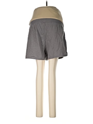 a:glow Athletic Shorts (view 2)