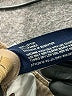 U.S. Polo Assn. Tan Jeans Size 8 - photo 4