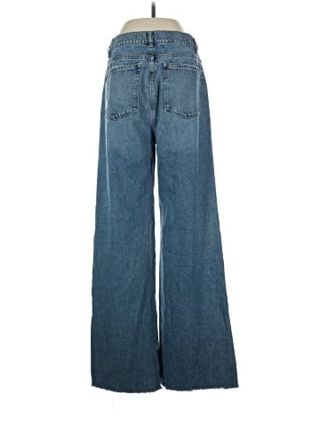 DL1961 Jeans (view 2)