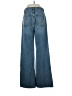 DL1961 100% Cotton Blue Jeans Size 27 waist - photo 2