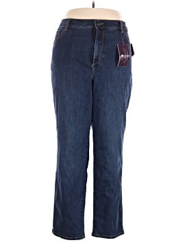 Gloria Vanderbilt Jeans