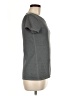 Under Armour Gray Active T-Shirt Size M - photo 4
