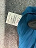 Love Tree 100% Polyester Solid Blue Casual Pants Size S - photo 9