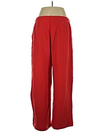 Universal Thread Casual Pants (view 2)