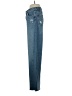 DL1961 100% Cotton Blue Jeans Size 27 waist - photo 5