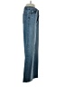 DL1961 100% Cotton Blue Jeans Size 27 waist - photo 4