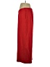 Universal Thread Red Casual Pants Size L - photo 5