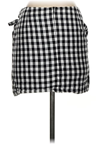 Sézane Casual Skirt (view 2)