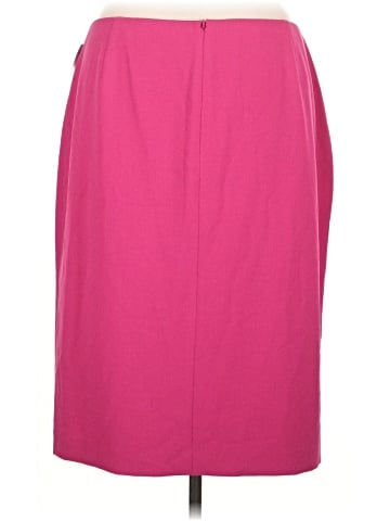 Tahari by ASL Casual Skirt (view 2)