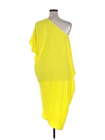 Trina Turk Casual Dress (view 2)