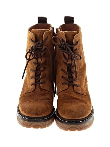 Tory Burch Ankle Boots (view 2)