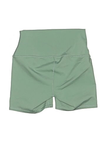 Alo Athletic Shorts (view 2)