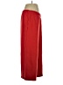 Universal Thread Red Casual Pants Size L - photo 4